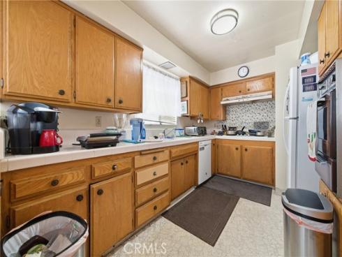 429  Carnation   Avenue, Corona del Mar, CA