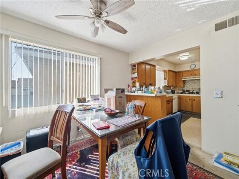 429  Carnation   Avenue, Corona del Mar, CA