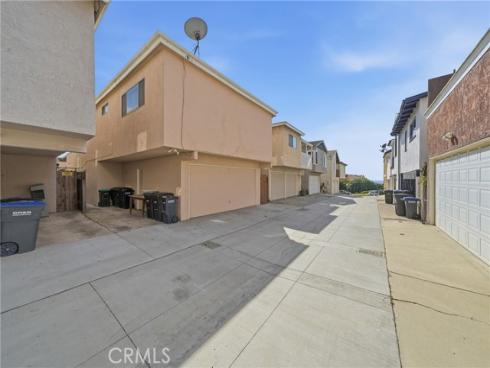 429  Carnation   Avenue, Corona del Mar, CA