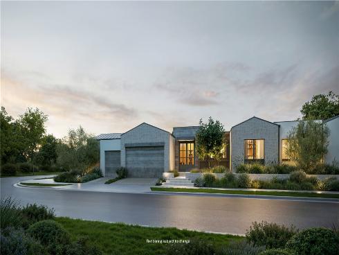 1900  Altura  , Corona del Mar, CA