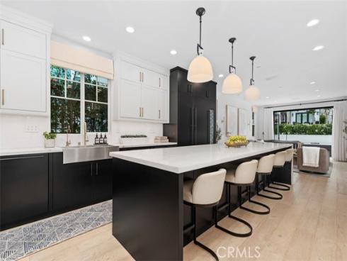 701  Poinsettia   Avenue, Corona del Mar, CA