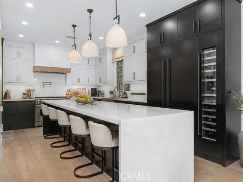 701  Poinsettia   Avenue, Corona del Mar, CA