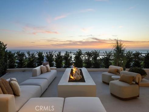 3512  Ocean   Boulevard, Corona del Mar, CA