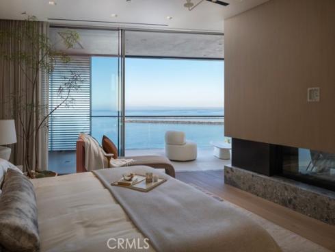 3512  Ocean   Boulevard, Corona del Mar, CA