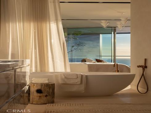 3512  Ocean   Boulevard, Corona del Mar, CA