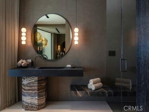 3512  Ocean   Boulevard, Corona del Mar, CA