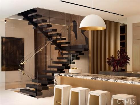 3512  Ocean   Boulevard, Corona del Mar, CA