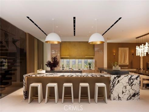 3512  Ocean   Boulevard, Corona del Mar, CA