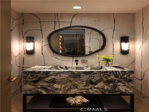 3512  Ocean   Boulevard, Corona del Mar, CA