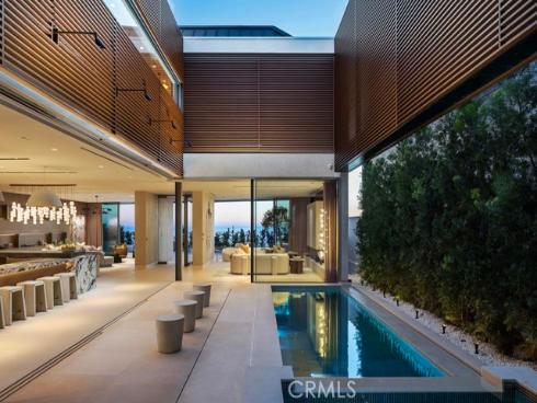 3512  Ocean   Boulevard, Corona del Mar, CA