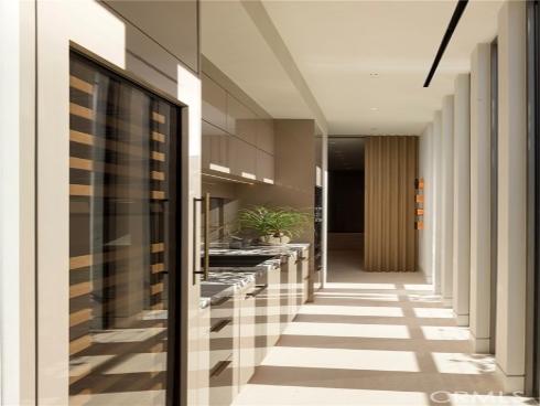 3512  Ocean   Boulevard, Corona del Mar, CA