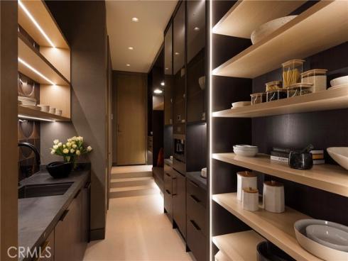 3512  Ocean   Boulevard, Corona del Mar, CA