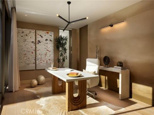 3512  Ocean   Boulevard, Corona del Mar, CA