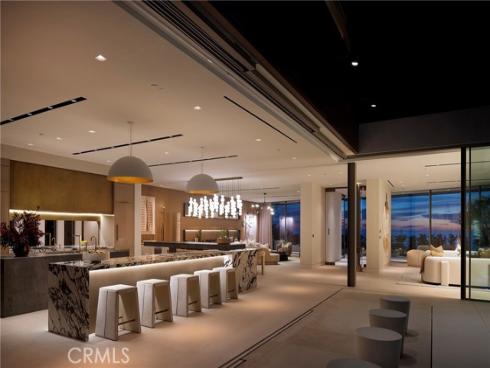 3512  Ocean   Boulevard, Corona del Mar, CA