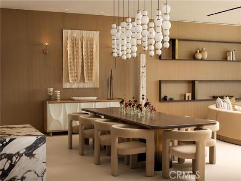 3512  Ocean   Boulevard, Corona del Mar, CA