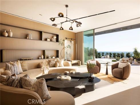 3512  Ocean   Boulevard, Corona del Mar, CA