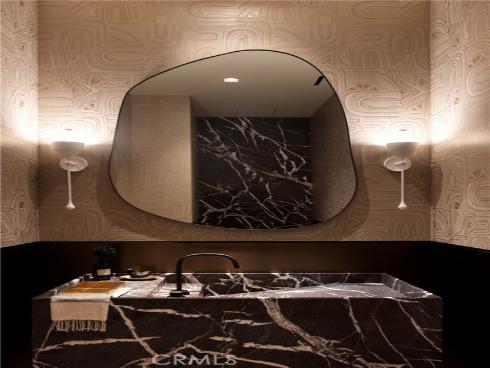 3512  Ocean   Boulevard, Corona del Mar, CA