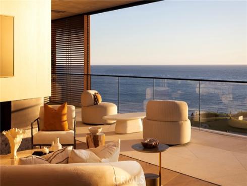 3512  Ocean   Boulevard, Corona del Mar, CA