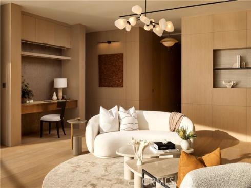 3512  Ocean   Boulevard, Corona del Mar, CA