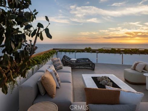 3512  Ocean   Boulevard, Corona del Mar, CA
