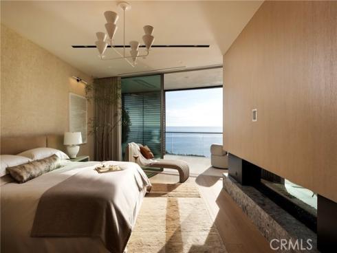 3512  Ocean   Boulevard, Corona del Mar, CA