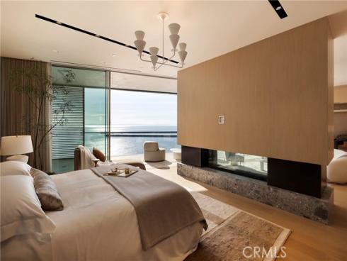 3512  Ocean   Boulevard, Corona del Mar, CA