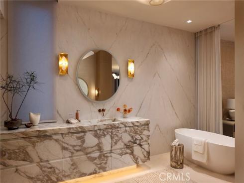 3512  Ocean   Boulevard, Corona del Mar, CA