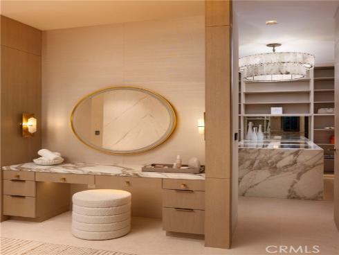 3512  Ocean   Boulevard, Corona del Mar, CA