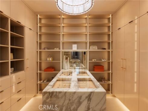 3512  Ocean   Boulevard, Corona del Mar, CA