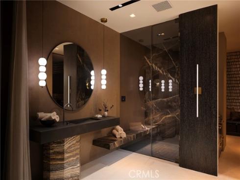 3512  Ocean   Boulevard, Corona del Mar, CA