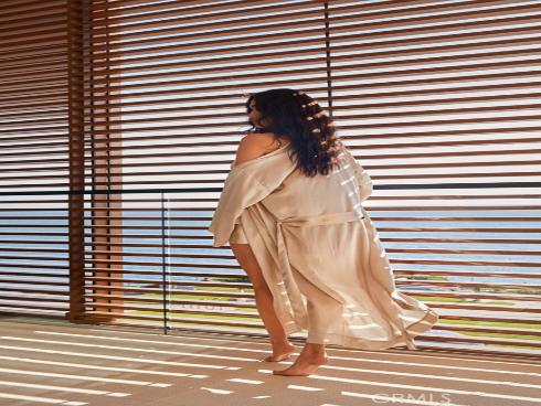 3512  Ocean   Boulevard, Corona del Mar, CA