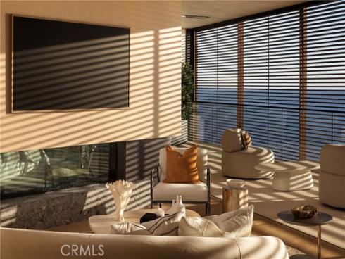 3512  Ocean   Boulevard, Corona del Mar, CA