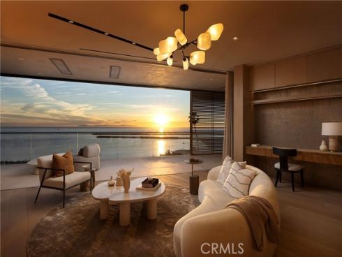 3512  Ocean   Boulevard, Corona del Mar, CA