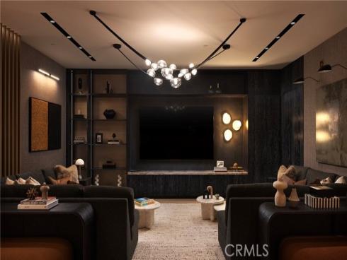 3512  Ocean   Boulevard, Corona del Mar, CA