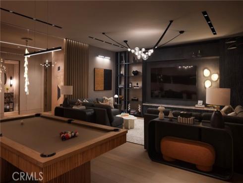 3512  Ocean   Boulevard, Corona del Mar, CA