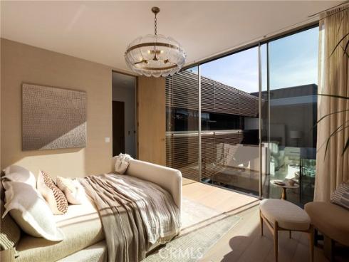 3512  Ocean   Boulevard, Corona del Mar, CA