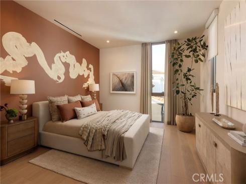 3512  Ocean   Boulevard, Corona del Mar, CA