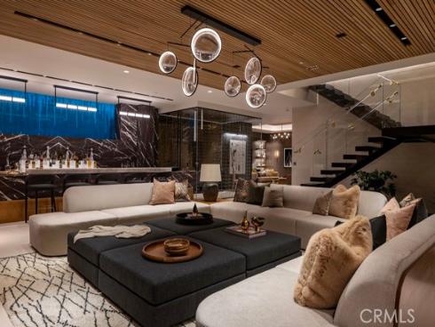 3512  Ocean   Boulevard, Corona del Mar, CA