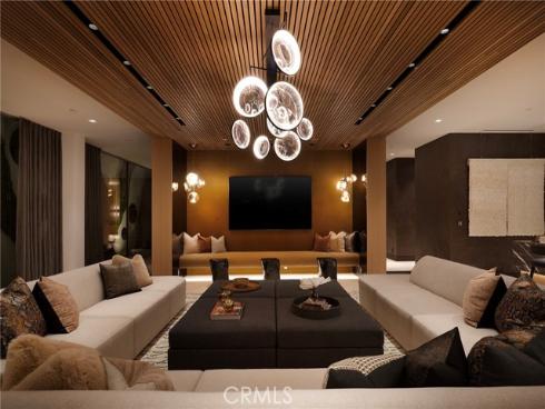 3512  Ocean   Boulevard, Corona del Mar, CA