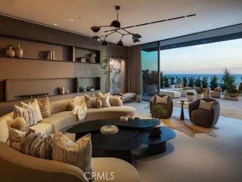 3512  Ocean   Boulevard, Corona del Mar, CA