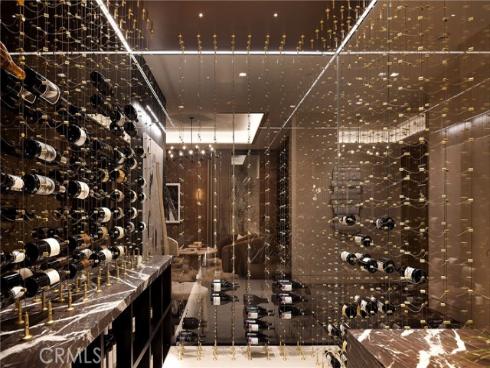 3512  Ocean   Boulevard, Corona del Mar, CA