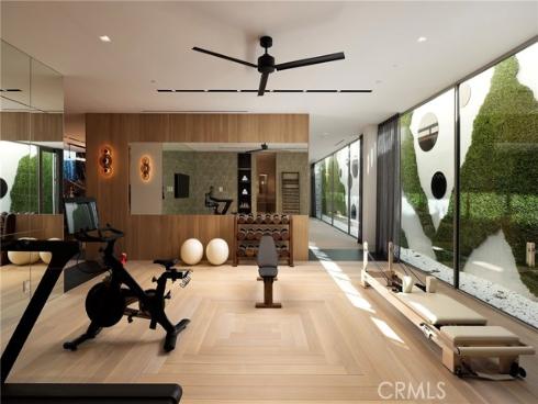 3512  Ocean   Boulevard, Corona del Mar, CA