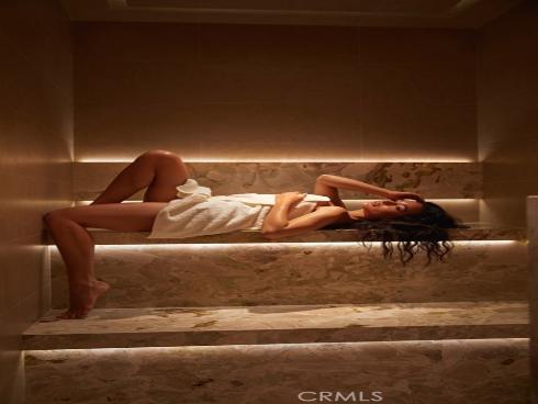 3512  Ocean   Boulevard, Corona del Mar, CA