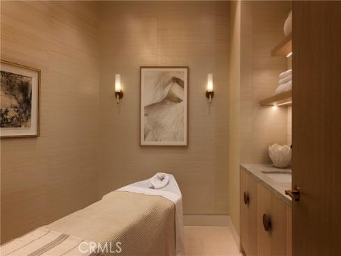 3512  Ocean   Boulevard, Corona del Mar, CA