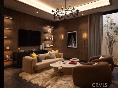 3512  Ocean   Boulevard, Corona del Mar, CA