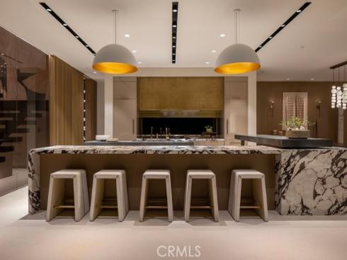 3512  Ocean   Boulevard, Corona del Mar, CA