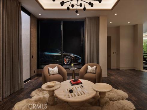 3512  Ocean   Boulevard, Corona del Mar, CA