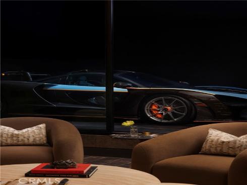 3512  Ocean   Boulevard, Corona del Mar, CA