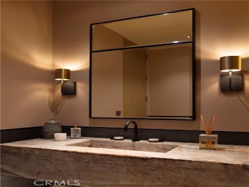 3512  Ocean   Boulevard, Corona del Mar, CA