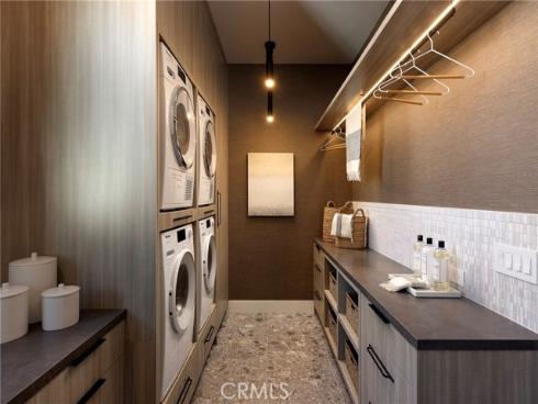 3512  Ocean   Boulevard, Corona del Mar, CA